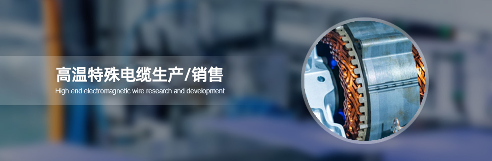 圖片2
