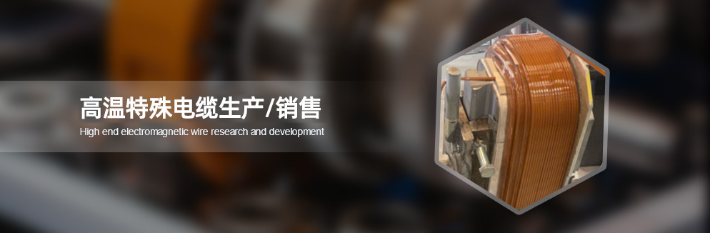 圖片3
