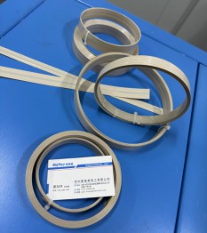 量油尺PEEK線